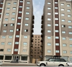 الفروانية 310 — 311