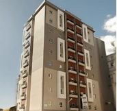 حولي — المثنى 3
