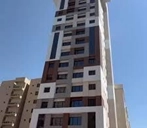 برج السالمية